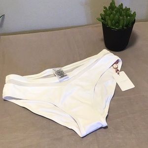 NWT Ted Baker London bikini one piece bottom 🛍